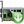 3d_graphics_accelerator_down_24.png